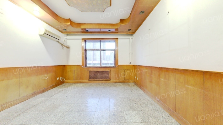 中行家属院二手房实景图