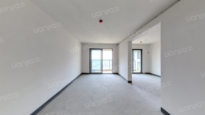 悦宸里二手房实景图