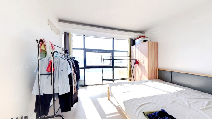 盈园国际二手房实景图