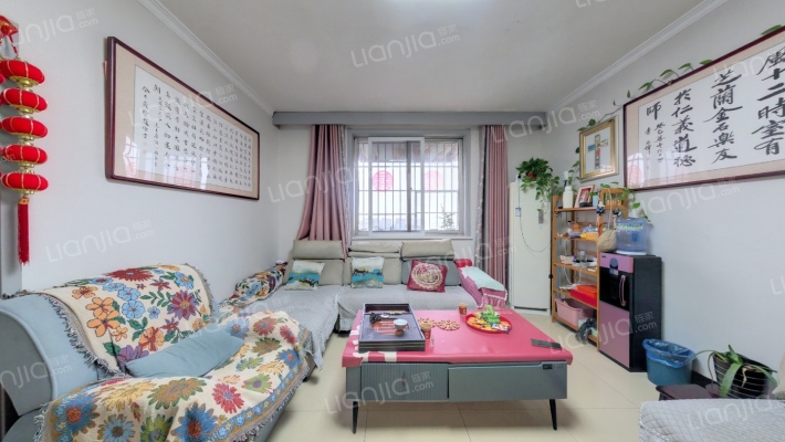 凤鸣小区二手房实景图