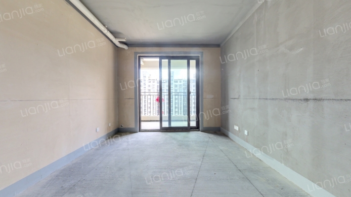 海铭花园二手房实景图