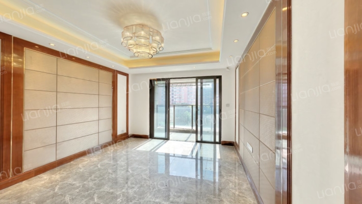 恒大御澜庭二手房实景图