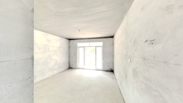 碧海云居二手房实景图