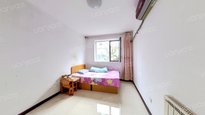 毓璜顶西路二手房实景图