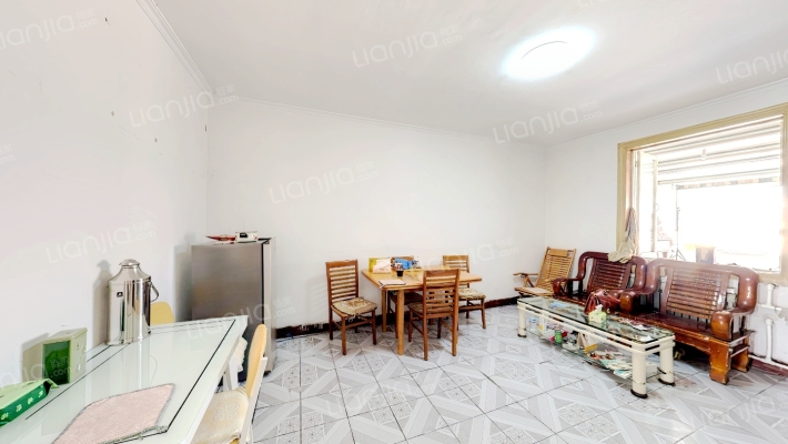 制锦市福康街二手房实景图