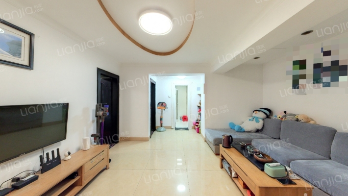 福津大街（凤屿路184-206）二手房实景图