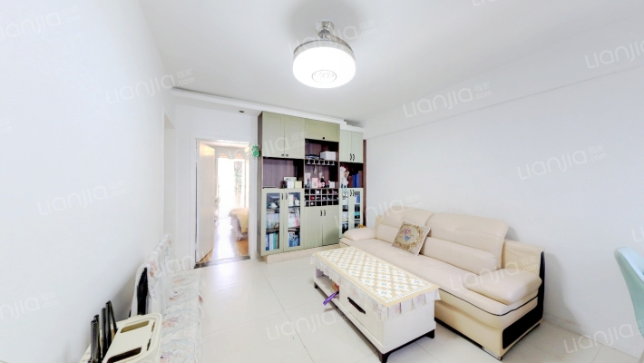 祥和佳园二手房实景图