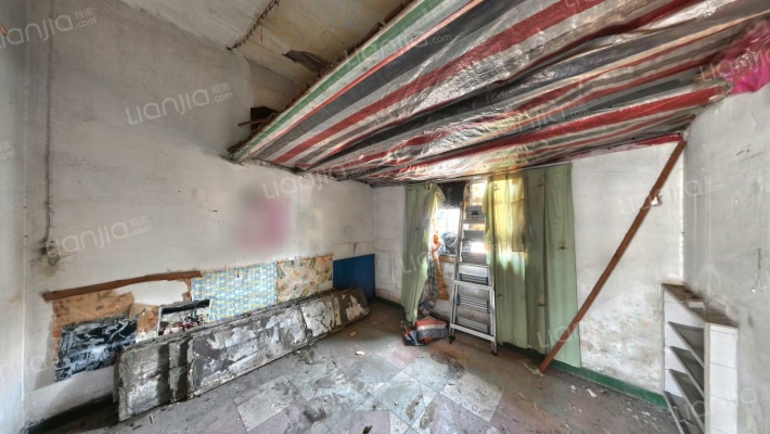 东门路11号二手房实景图