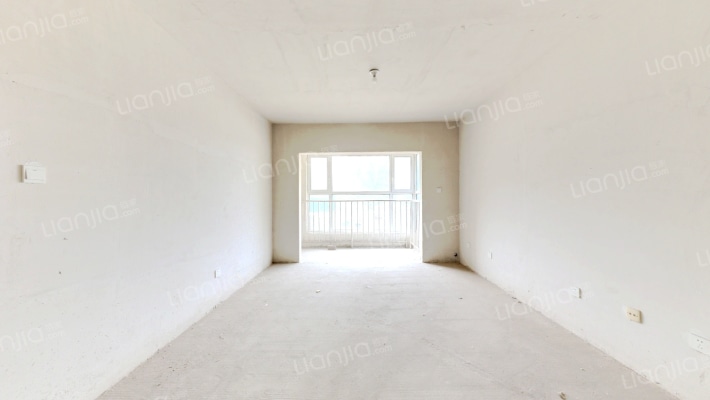 东方美庭二手房实景图