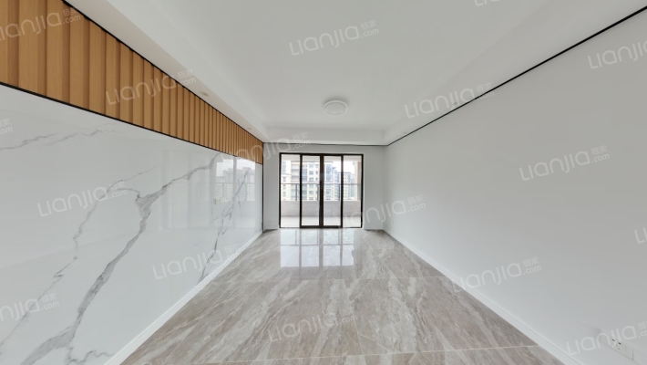 贵丰苑二区二手房实景图