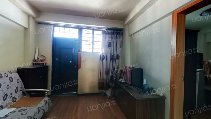 花城中街3号二手房实景图