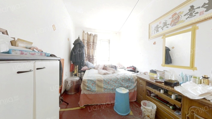 星园小区二手房实景图