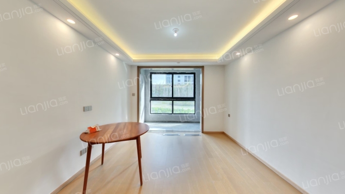 乐云庭二手房实景图