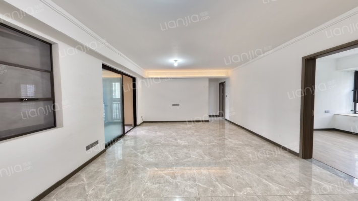 雅居乐锦城二手房实景图