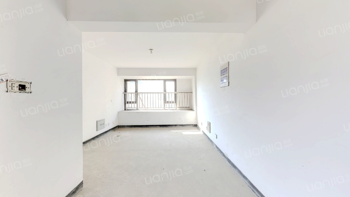 御珑湾二手房实景图