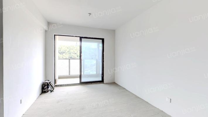 江宸佳园二手房实景图