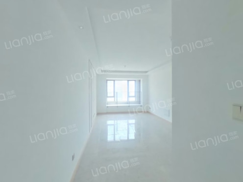 整租·万达体育新城 3室2厅 南/北
