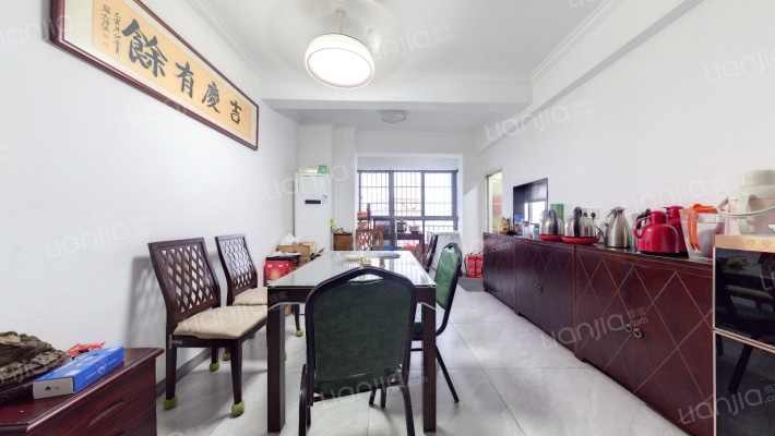 天宇合汇佳苑二手房实景图