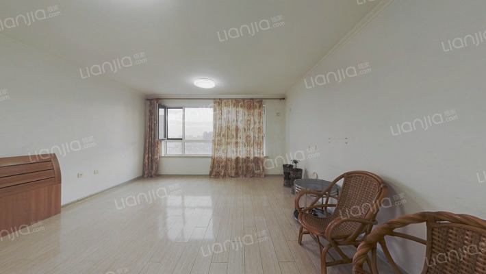 秋实e景佳园二期二手房实景图