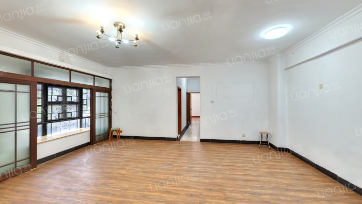 丽江花园丽彦楼二手房实景图