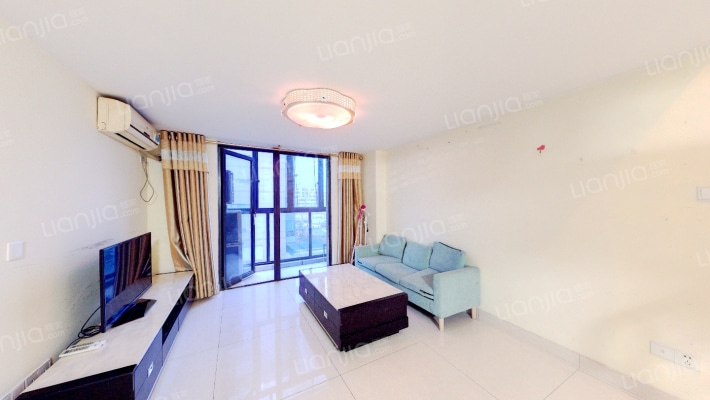 金象城二手房实景图