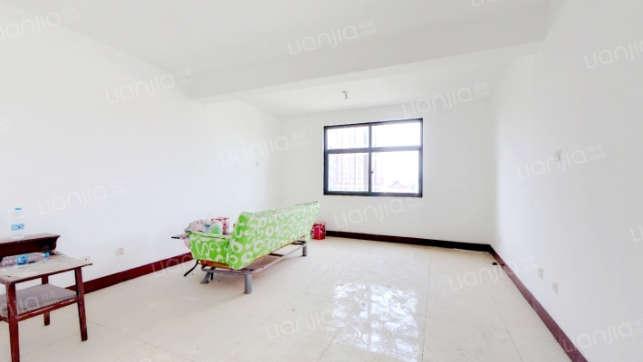 祥和商都名家二手房实景图