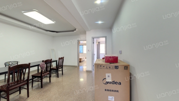 柳市镇龙井路二手房实景图