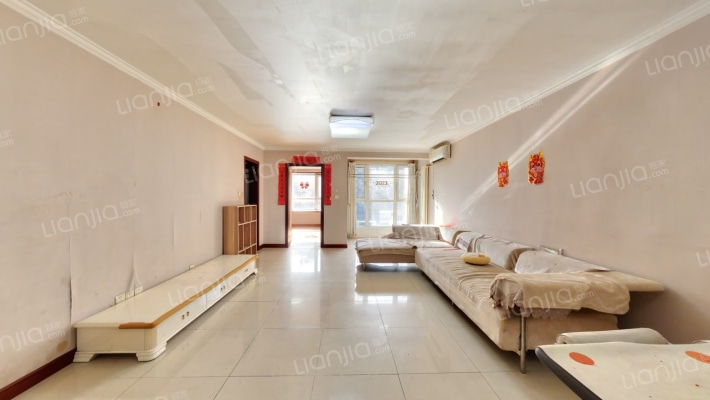 清缘东里二手房实景图