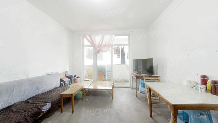 双水康城D区二手房实景图