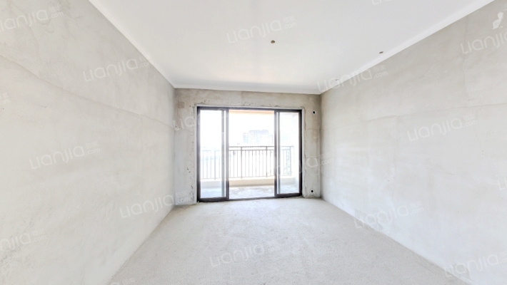 时光樾星锦苑二手房实景图