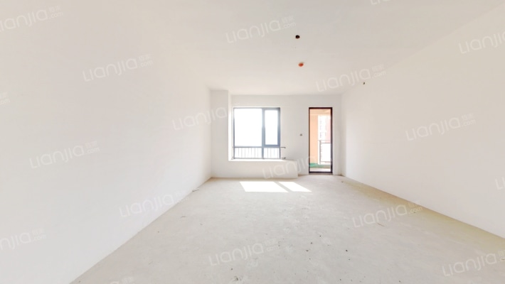 复地东湖国际四期二手房实景图