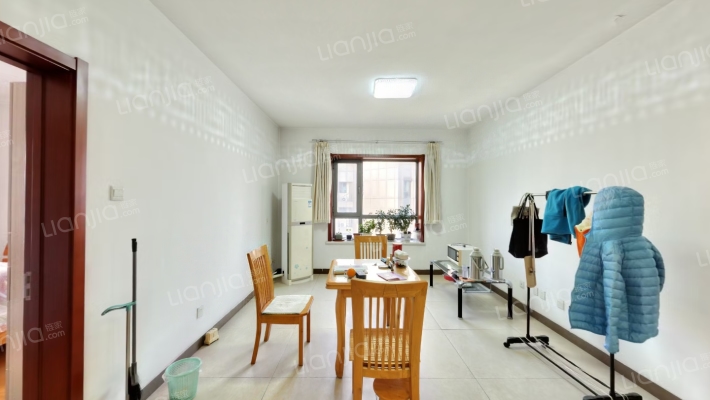 金德园二手房实景图