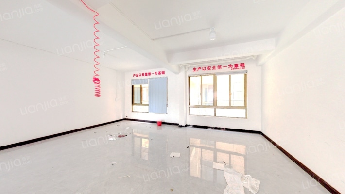 东凰屿二手房实景图