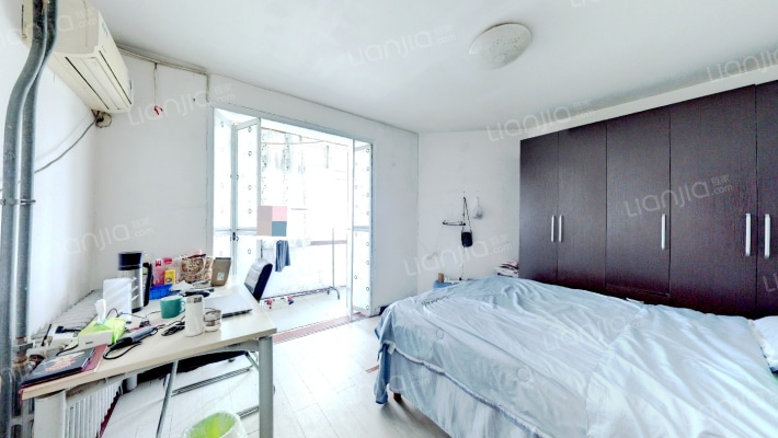 纯善里二手房实景图