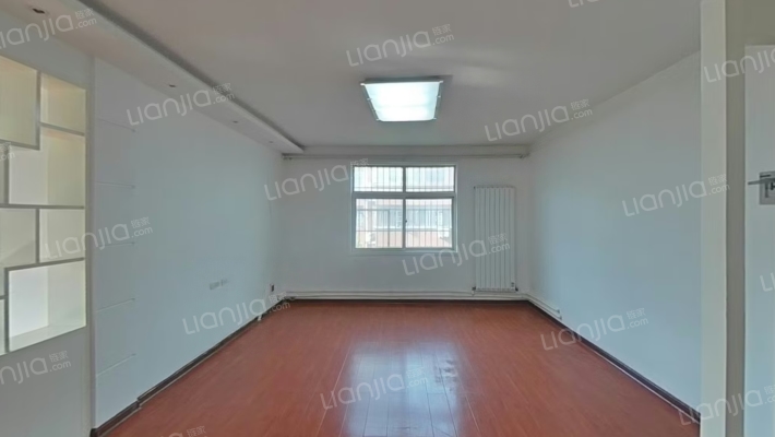 倾城小区二手房实景图