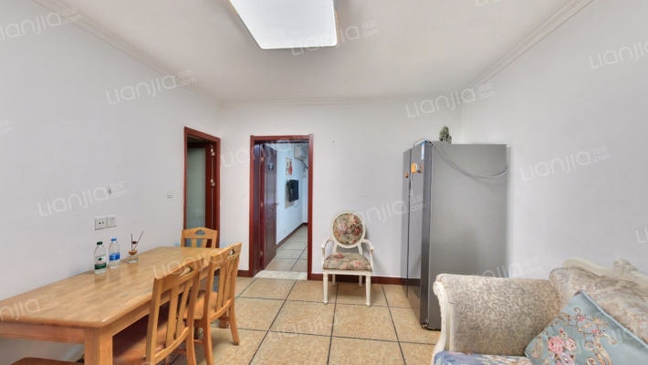 碧水湾二手房实景图