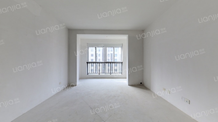 丽都名苑二手房实景图