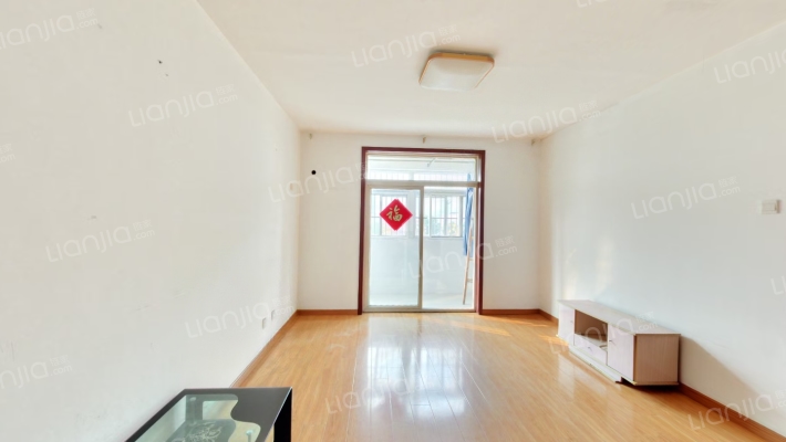 染坊社区南苑二手房实景图