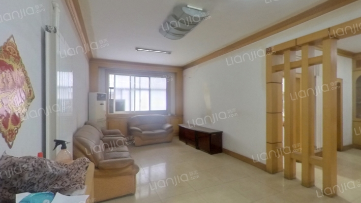 贵福苑二手房实景图