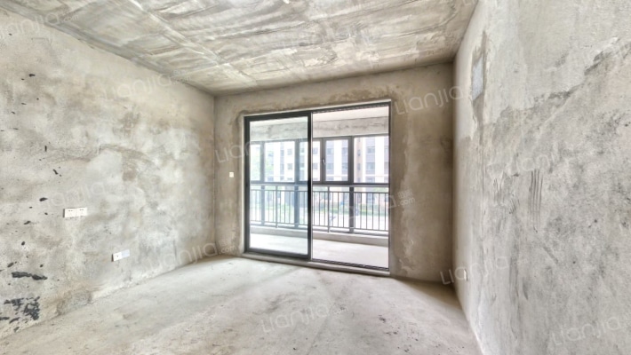 锦艺昆明之光二手房实景图