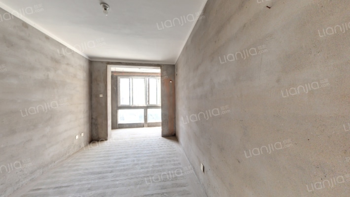 慈湖河小区二手房实景图