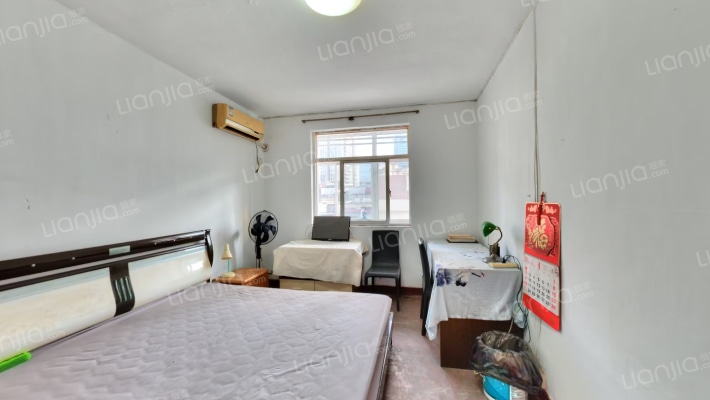 北门桥3号二手房实景图