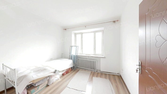 文端小区二手房实景图