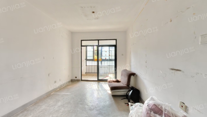 星光园二手房实景图