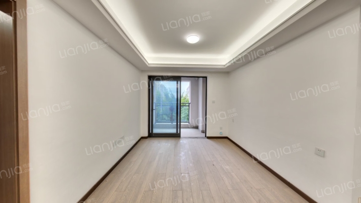 万科四季花城2期风澜二手房实景图