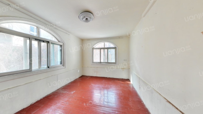 黄台支路二手房实景图