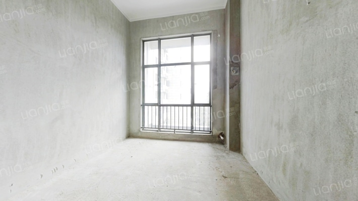 淘鑫未未来二手房实景图