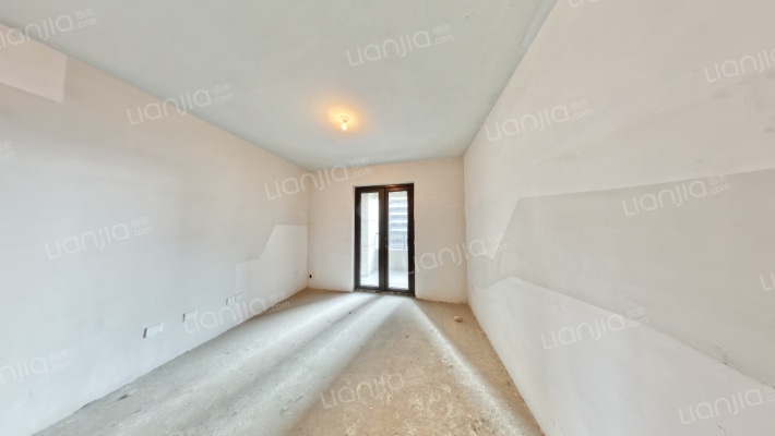 中骏·云景台二手房实景图