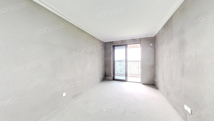 董博苑四期二手房实景图