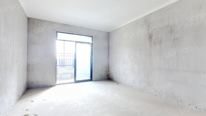 汉水御苑二手房实景图